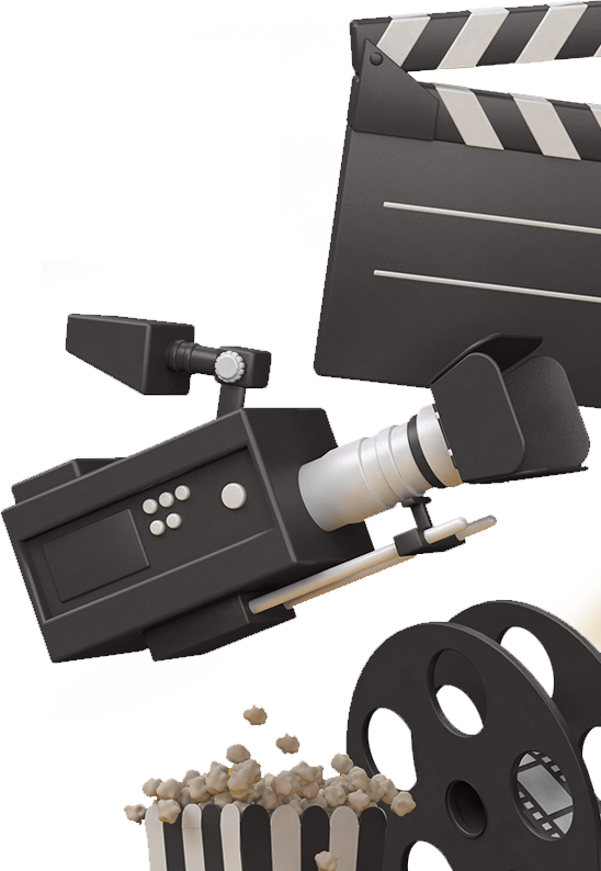 filmmaking tools thumb2