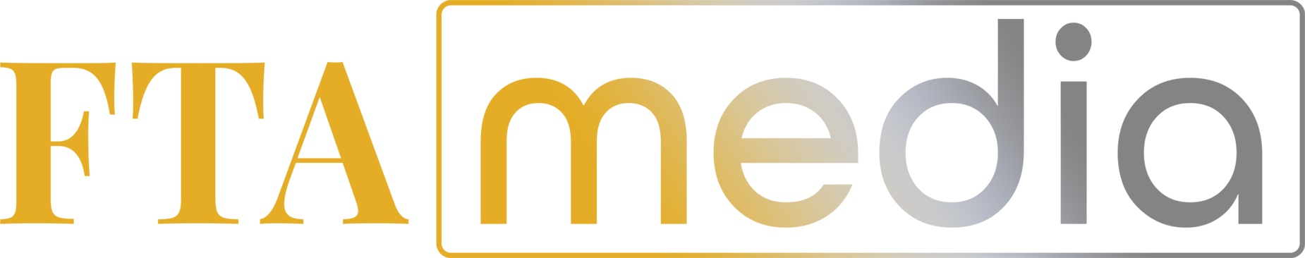 fta media logo1